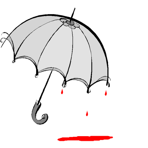 ParanormalPol's profile picture. We specialize in Undead, Death, and Dismemberment insurance against zombies, vampires, werewolves, ghosts, mummies, aliens, and more! Protect the ones you love.