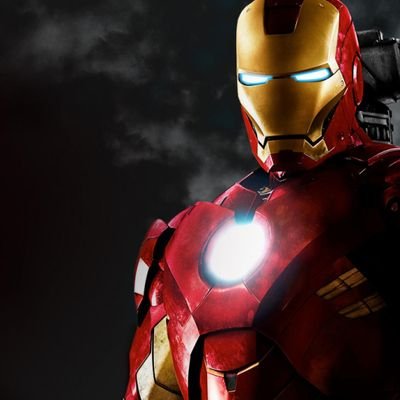 VarunKhareedu's profile picture. Vijayawada 🔁Chicago