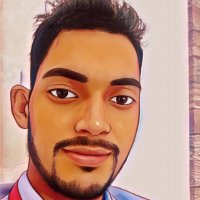AMARDEEP '🚀Pocket Space' (@jyotiaditya022) 's Twitter Profile