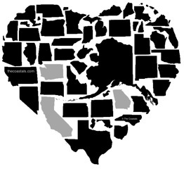 Hoover1991's profile picture. 