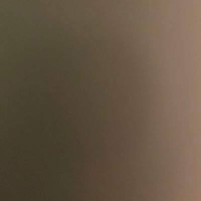 gFTUPQY4WqYu2JL's profile picture. 