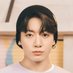 jk vids 🎥 bu (@jjklvearchive) Twitter profile photo jk vids 🎥 bu (@jjklvearchive) Twitter profile photo