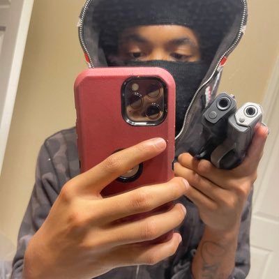 strictly only steppaz🆘 Grave Diggers⚰️ #FATPOCKETGANG🍞 LLWB LLKB LLSB💔