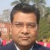 Syed Hafizur Rahman (Hafiz) (@syedhafizurrah9) Twitter profile photo Syed Hafizur Rahman (Hafiz) (@syedhafizurrah9) Twitter profile photo