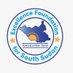 Excellence Foundation for South Sudan (@efoundationss) Twitter profile photo Excellence Foundation for South Sudan (@efoundationss) Twitter profile photo