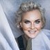 Nadia Vorster (@nadia_vorster) Twitter profile photo Nadia Vorster (@nadia_vorster) Twitter profile photo