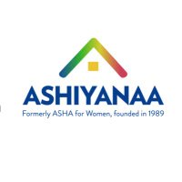Ashiyanaa(@ashiyanaa_org) 's Twitter Profile Photo