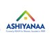 Ashiyanaa (@ashiyanaa_org) Twitter profile photo Ashiyanaa (@ashiyanaa_org) Twitter profile photo
