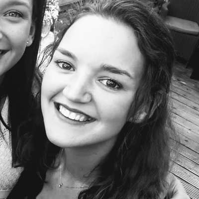 SanneBoing's profile picture. PhD Candidate | Cognitive Neuroscience | Neuropsychology | Memory | Attention | Eye-tracking