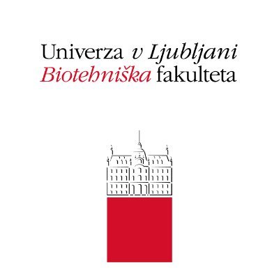 UL, Biotehniška fakulteta