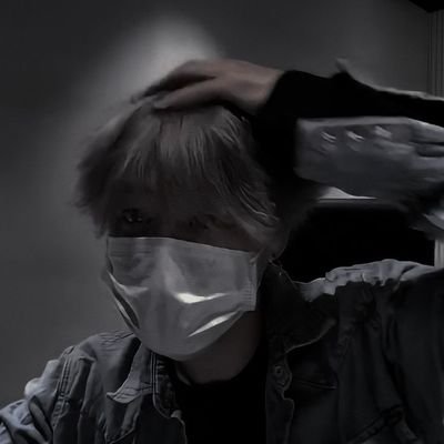 번거로우시더라도 계속해서 방탄소년단의 업적을 제 것인양 보여드리도록 하겠습니다. @BTS_twt