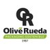 Olive Rueda (@olive_rueda) Twitter profile photo Olive Rueda (@olive_rueda) Twitter profile photo
