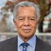 Henry Puna (@henrytpuna) Twitter profile photo Henry Puna (@henrytpuna) Twitter profile photo