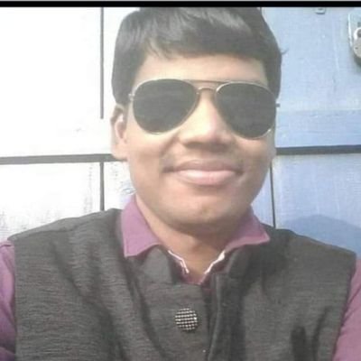 PCC .आईटी सेल अध्यक्ष लुंड्रा विधानसभा
