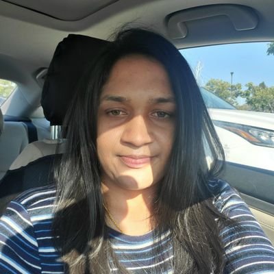 prathihere's profile picture. Android software engineer @Cisco