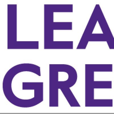 LeaseGreen