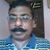 Simon Tg (@simontg7) 's Twitter Profile