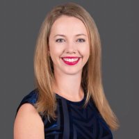 Jaclyn Thiessen (@thiessenjaclyn) 's Twitter Profile Photo Jaclyn Thiessen (@thiessenjaclyn) 's Twitter Profile Photo