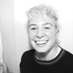 lee (@lee_dubin) Twitter profile photo lee (@lee_dubin) Twitter profile photo