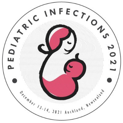 Program Manager for Conference on Pediatric Infectious Diseases and Therapy.
Dates- December 13-14, 2021.