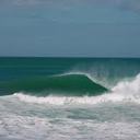 Me - @Lane_Lees - Twitter