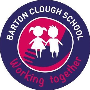 Twitter account for our lower SSC Acorn class @BartonClough part of @BrightFuturesET