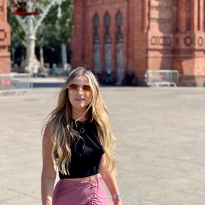 marmorenoz's profile picture. ⠀⠀⠀ ⠀⠀⠀⠀⠀⠀ ⠀⠀ - Tw just for fun.