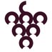 WineGrape Council SA (@wgcsa_) Twitter profile photo WineGrape Council SA (@wgcsa_) Twitter profile photo