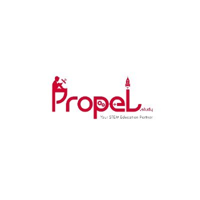 Propel is your one-stop STEM Education Partner to discover the Maker in you and become a Technopreneur!