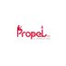 Propel.Study (@propelstudy) Twitter profile photo Propel.Study (@propelstudy) Twitter profile photo
