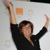Sylvie Moulié (@sylvie_moulie) Twitter profile photo Sylvie Moulié (@sylvie_moulie) Twitter profile photo