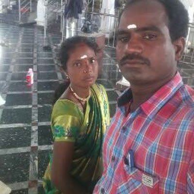 9m_kz9's profile picture. Iam Baja Shekar Iam A Reporter  My Family Is An Verry Poor No House I am Handicapped Parson Iam Helping Nation I Love My 🇮🇳 Mera Bharath Mahan Jai Hind