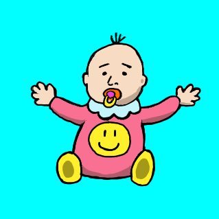 たらこ/いらすとさんのプロフィール画像