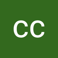 cc kimi (@cccckimi2) 's Twitter Profile