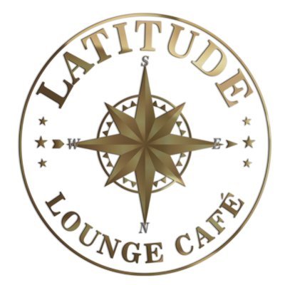 Latitude Lounge Cafe
