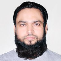 Code with Danish (@codewithdanish) 's Twitter Profile