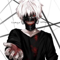 Felipe Gamer (@felipegamerdev) 's Twitter Profile