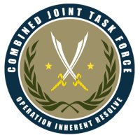 Deputy Director MAG-North (@depdirmagn) 's Twitter Profile