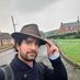 Alessio Fabbrini (@alessiofabbrini) Twitter profile photo Alessio Fabbrini (@alessiofabbrini) Twitter profile photo