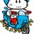 ヒロノドキュメンタリーTVのアイコン