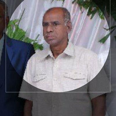 Krishna87918045's profile picture. 