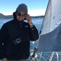 Caleb Bernabe (@calebbernabe_) 's Twitter Profile