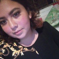 Ana Cristina (@anacris39443208) 's Twitter Profile