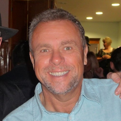 palla2460's profile picture. 