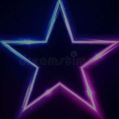 _LuBel's profile picture. Paraguay