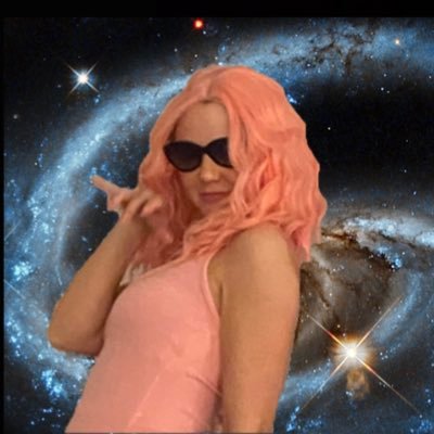 babyspicebabe Profile Picture