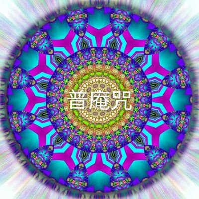 newheart2022's profile picture. hello world