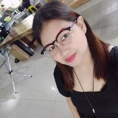 ab_ghaile's profile picture. simple girl with big ❤️