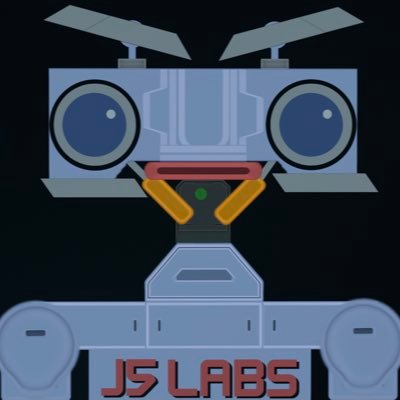 Johnny 5 Labs