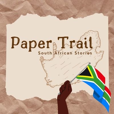 South African youth initiative, promoting literacy, raising awareness and educating one another through writing, poetry and art.
